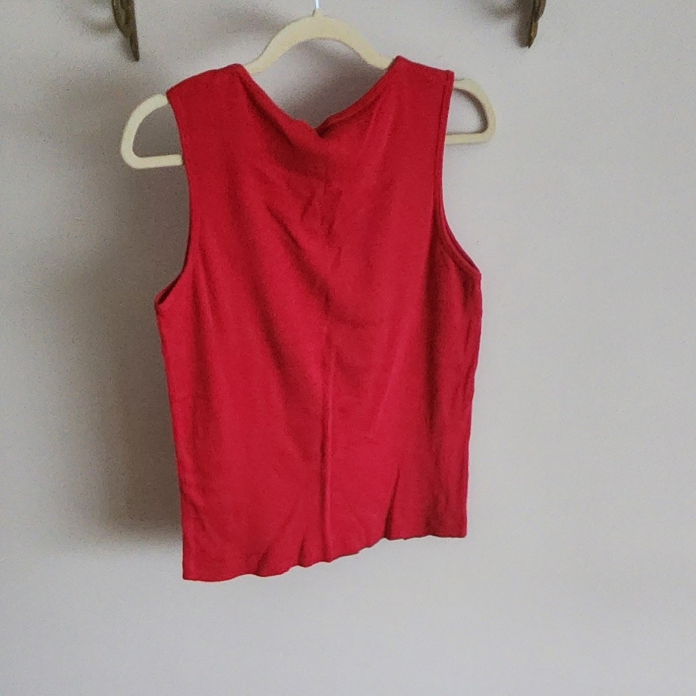 Tank Top Bundle Set - Picture 5 of 5